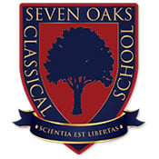 Seven-Oaks-Classical-School-IN-175px.jpg