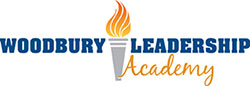 Woodbury-Leadership-Academy-MN-250px.jpg