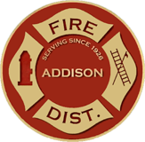 Addison Fire Protection District (IL).png