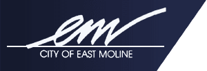 City of East Moline IL.png