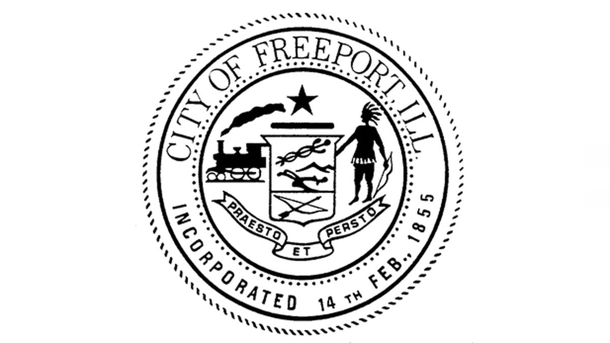 City of Freeport (IL).jpg