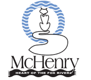City of McHenry (IL).png