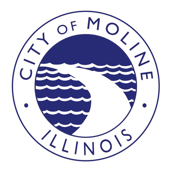 City of Moline (IL).JPG