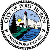 city-of-port-huron-logo.jpg