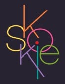 Skokie Logo.jpg