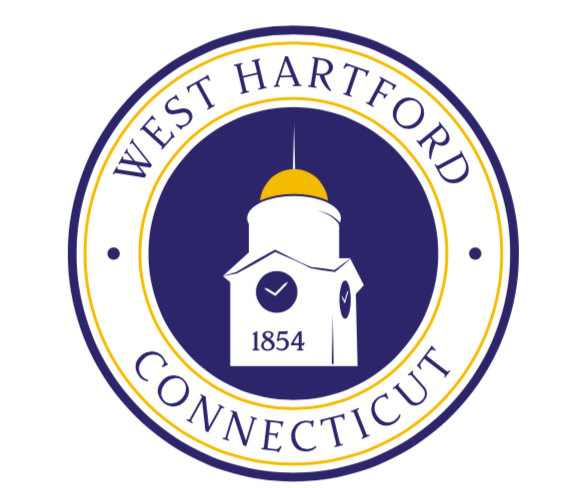 Town of West Hartford (CT).png