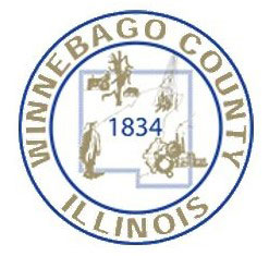 Winnebago-County-IL.jpg