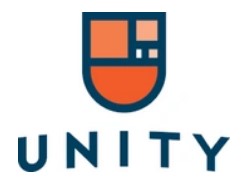 Unity Preparatory Charter School of Brooklyn (NY) Logo