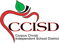 Corpus Christi Independent School District Logo