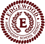 Edgewood Independent School District Logo