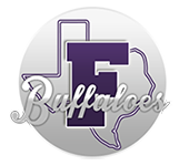 Florence Independent School District Logo