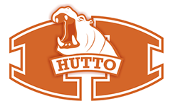 Hutto Independent School District Logo
