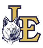Little Elm School District Logo