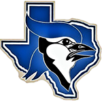 Needville Independent School District Logo