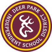 Deer Park Independent School District Logo