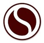Sinton Independent School District Logo