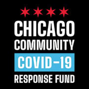 Chicago Community Covid-19 Response Fund
