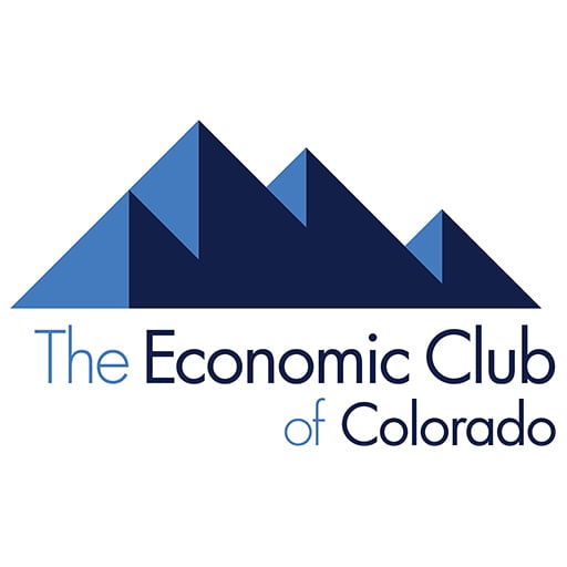 The Economic Club of Colorado
