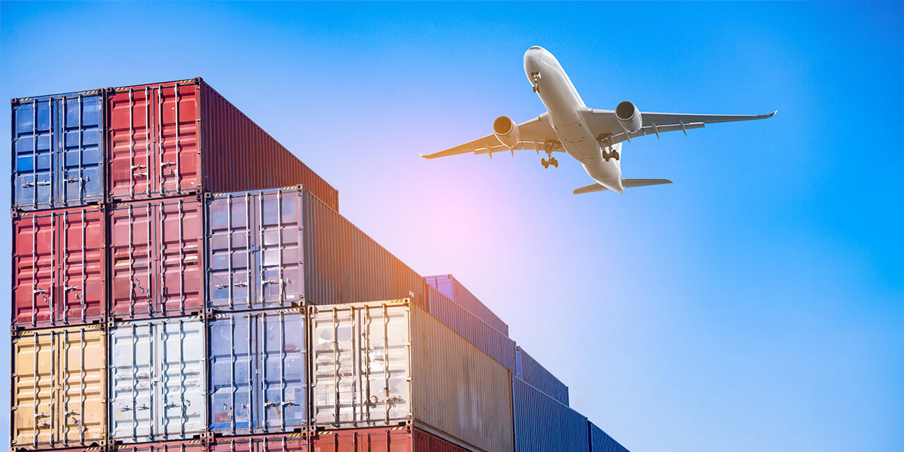 The Louisville Economy. Baird