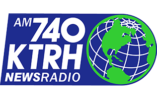 AM 740 KTRH News Radio