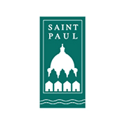Saint Paul Bridge Fund