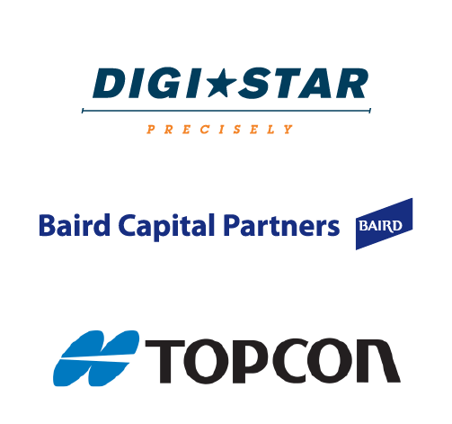 Digi-Star Investments, Inc.