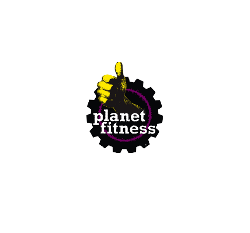 Planet Fitness, Inc.