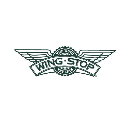 Wingstop, Inc.