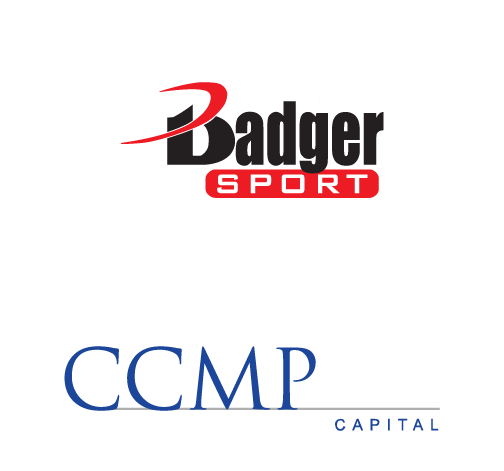 Badger Sportswear, Inc.