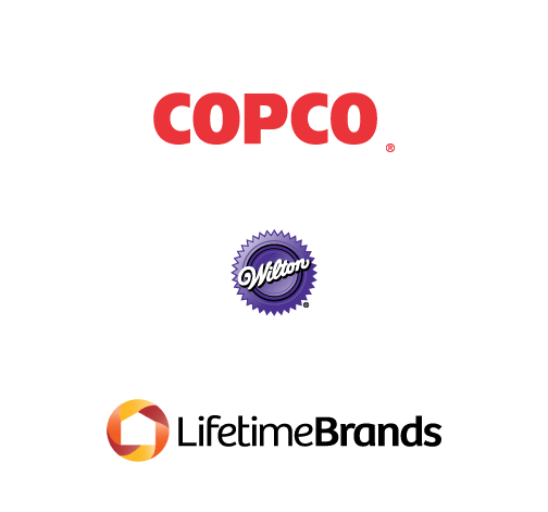 Copco Sold to Lifetime