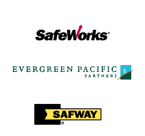 SafeWorks, LLC
