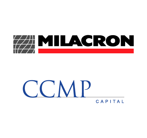 Milacron LLC