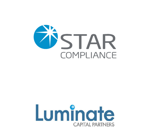 StarCompliance, Inc.