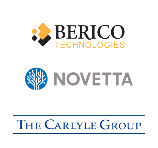 Berico Technologies, LLC
