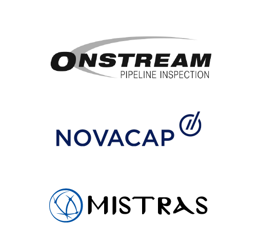 Onstream Pipeline Inspection Services Inc.