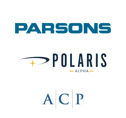 Parsons Corporation