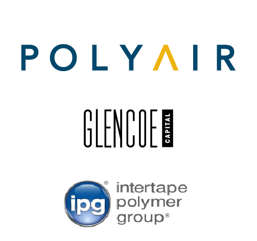 Polyair Inter Pack, Inc.