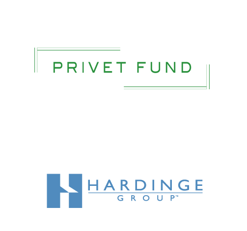 Privet Fund Management LLC