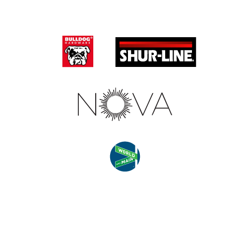 Nova Wildcat Shur-Line Holdings, Inc.