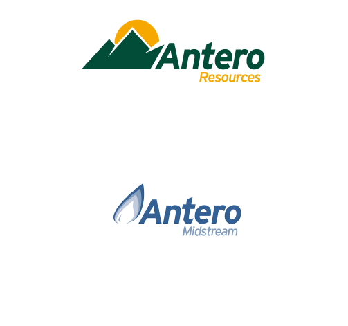 Antero Resources Corporation