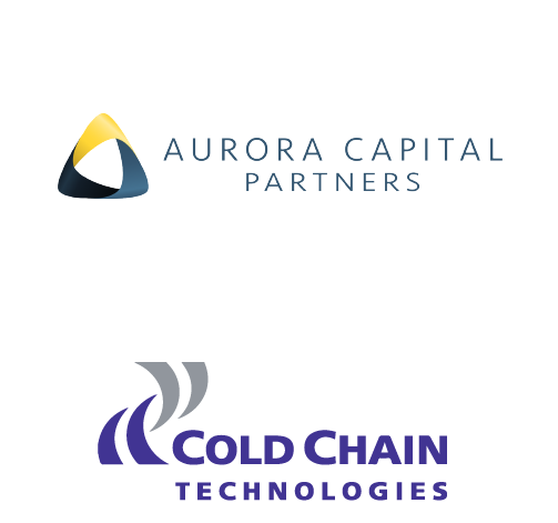 Aurora Capital Partners