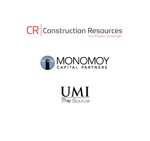 Construction Resources Holdings, LLC