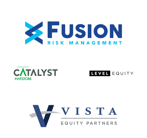 Fusion Risk Management, Inc.