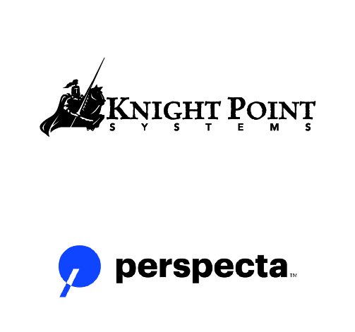 Knight Point Systems, LLC