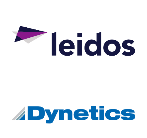Leidos Holdings, Inc.
