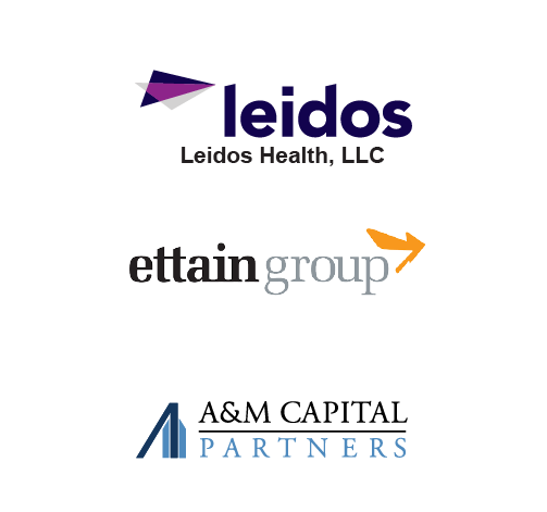 Leidos Health, LLC