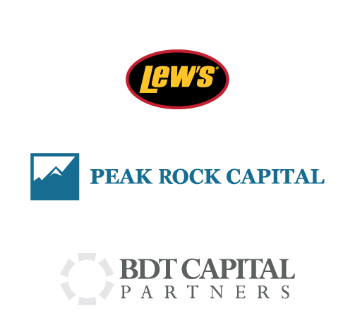 Lew’s Holdings Corporation
