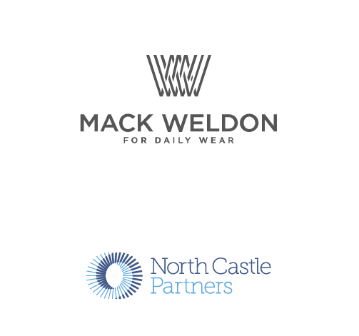 Mack Weldon Inc.