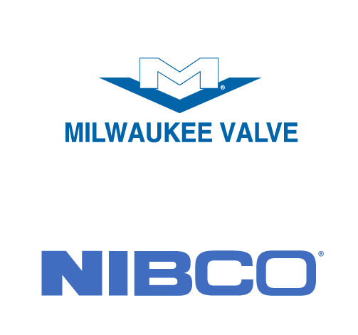 Milwaukee Valve Company, Inc.