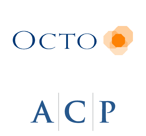 Octo Consulting Group, Inc.